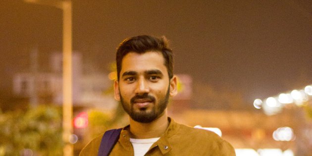 This Indian Hacker Has Been Awarded Rs 4 Lakh For Getting Access of Tinder Accounts