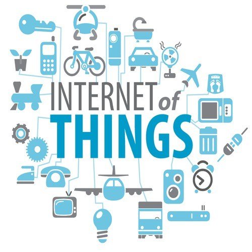 How 'Internet of Things' Will Change The Way Of Doing Business