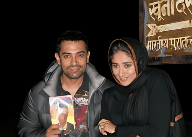 Look How These 6 Bollywood Promotions Created Buzz All Around With Creative Marketing Strategies!