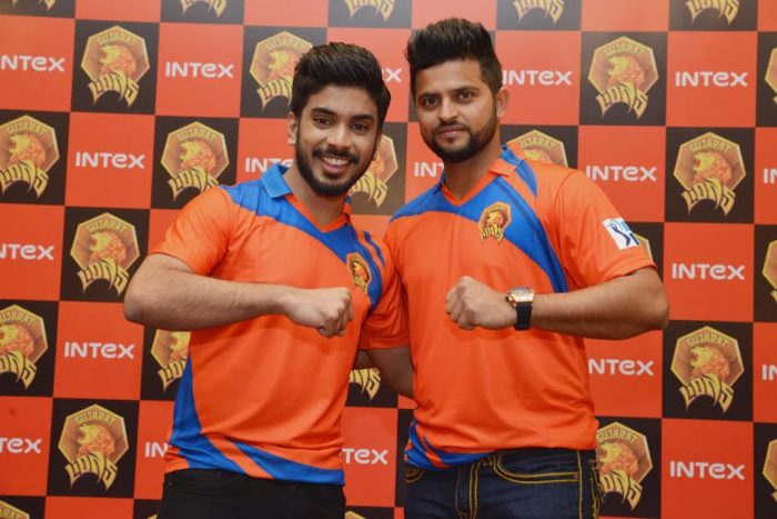 This Is How Much Indian Cricketers Earn Through Their Brand Endorsements