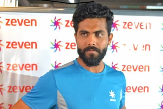 This Is How Much Indian Cricketers Earn Through Their Brand Endorsements