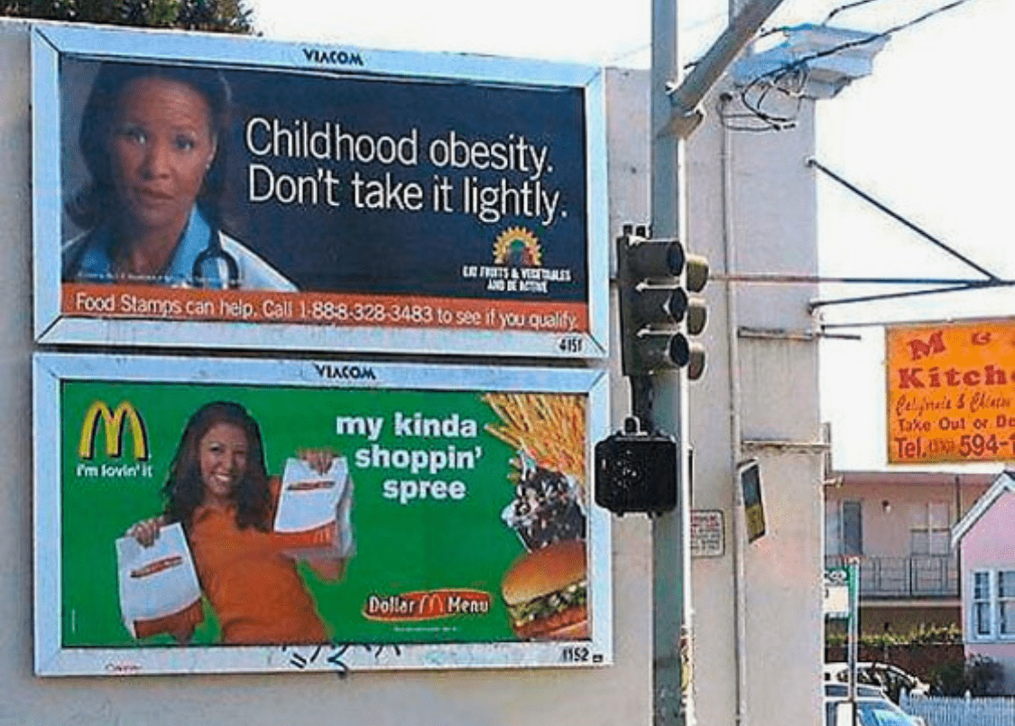 These 15 Billboard Placement Failures Are Hilarious As Hell