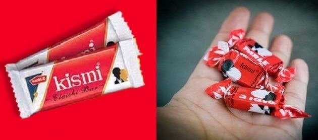 These 10 Indian Candy Brands You Wish Could Comeback At Any Cost