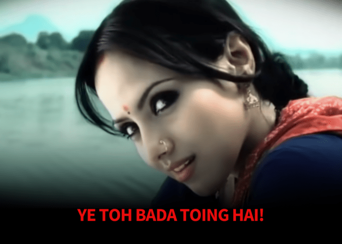 10 Funny Indian Taglines Are Way Too Much To Forget! (1)