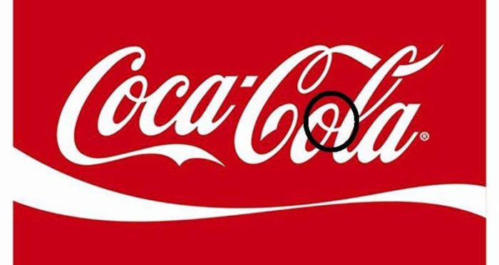 These Hidden Meanings Behind The Famous Logos That We Bet You Never Knew!