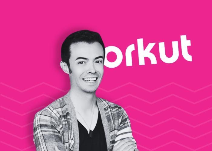 Here’s The Story About Orkut Büyükkökten Who Created The Largest Social Networking Site Even Before Zuckerberg