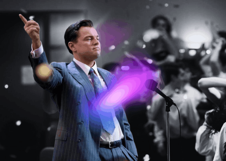 These 15 Movies Will Teach You All About Marketing, Sales And Business That You Always Wanted To Know