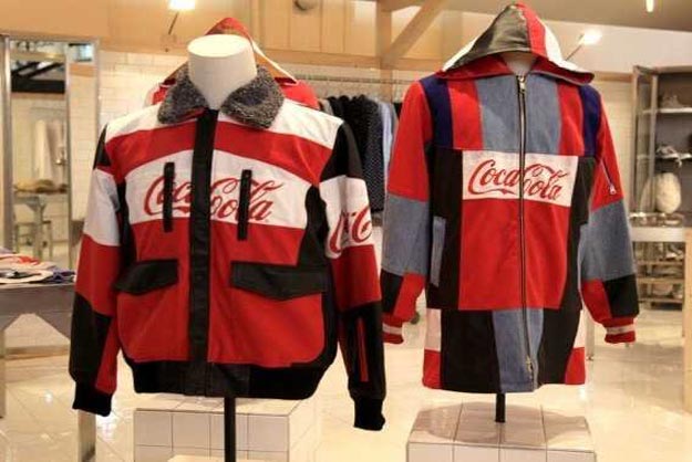 These 6 Clothing Brands We Wished Could Make A Comeback!