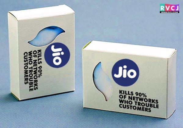 Products That Jio Should Launch Right Away! We Can't Wait More For Them To Launch!
