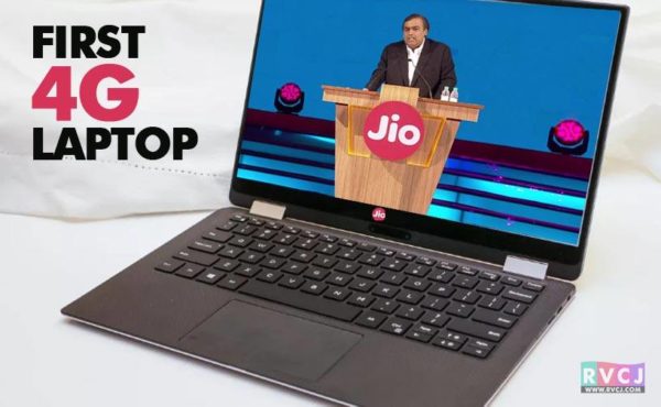 Products That Jio Should Launch Right Away! We Can't Wait More For Them To Launch!