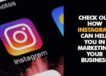 6 Instagram Tips To Use In Your Marketing Strategy