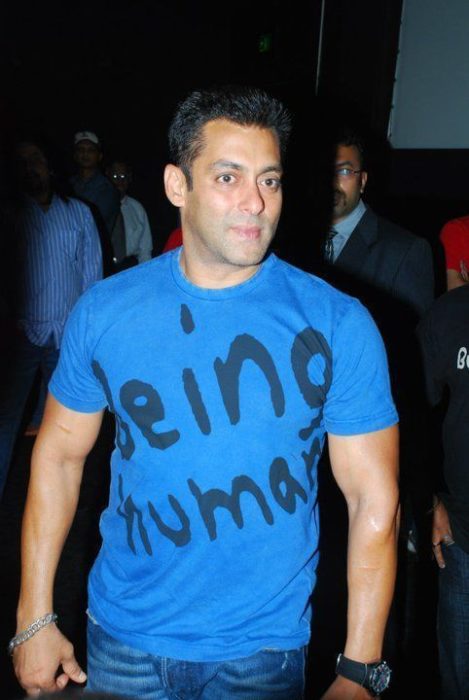 5 Marketing Lessons We Can Learn From Salman Khan