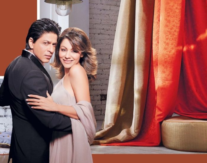 Real-Life Bollywood Couples Who Appeared In Advertisement Commercials Together