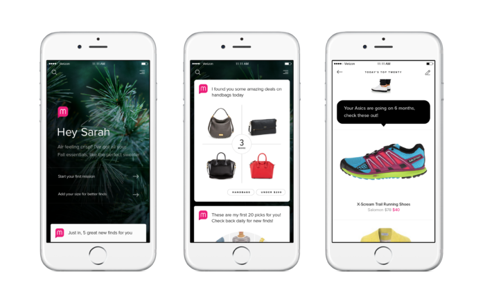 How Online Marketing Is Changing The Fashion World