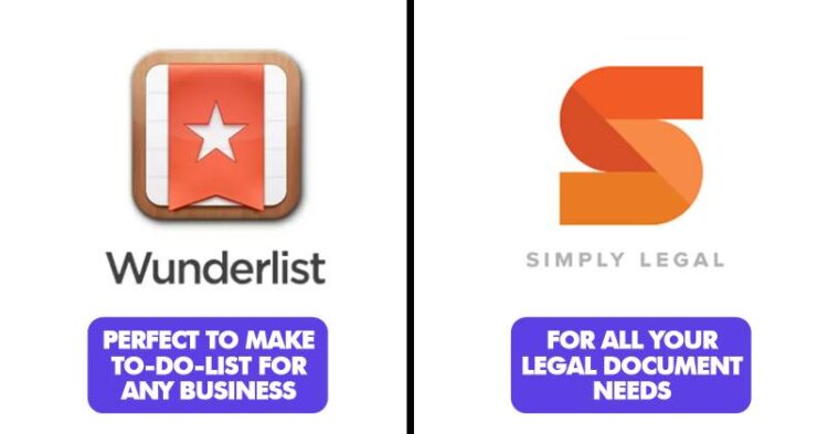 Free Online Tools Every Entrepreneur Should Use