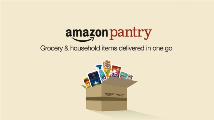 Flipkart Follows Amazon By Launching Their Online Grocery Store For Bangalore