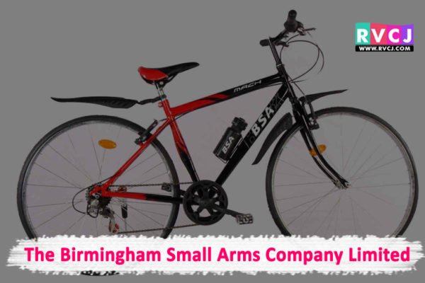 full form of brand names