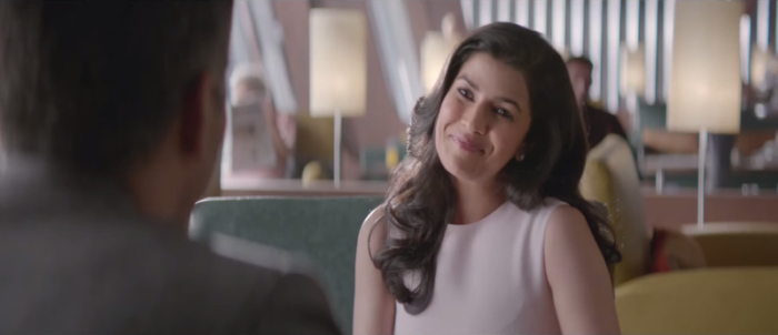 5 Indian Ad Campaigns That Tried Breaking Gender Stereotypes