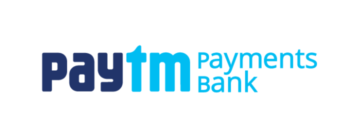 Paytm To Setup 1 Lakh ATM Outlets In India
