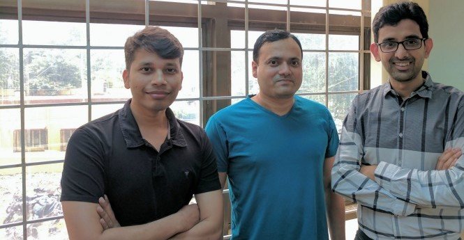 This Bangalore Based Startup Is Doing Something Great For The Future Of AI Industry