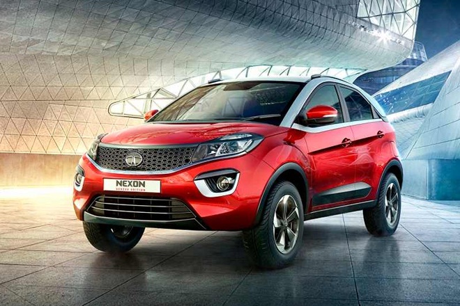 8 Most Awaited Upcoming Car Launches in India For 2018