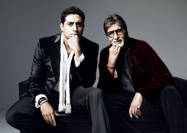 Here's How Bachchan Family's Rs 1.6 Crore Investment Has Risen To Rs 112 crore In Just 2 Years