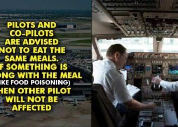 10 Interesting Facts To Know About Aviation Industry