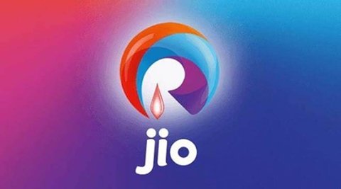 Reliance Jio May Launch Its Own Cryptocurrency Called JioCoin
