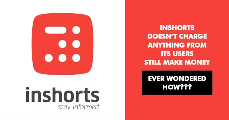 Logo Shorts - Buy Logo Shorts online in India