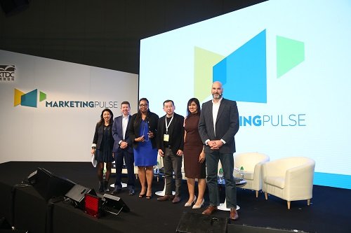 Experts Shared Insights On Brand Positioning, Technology & Content At MarketingPulse