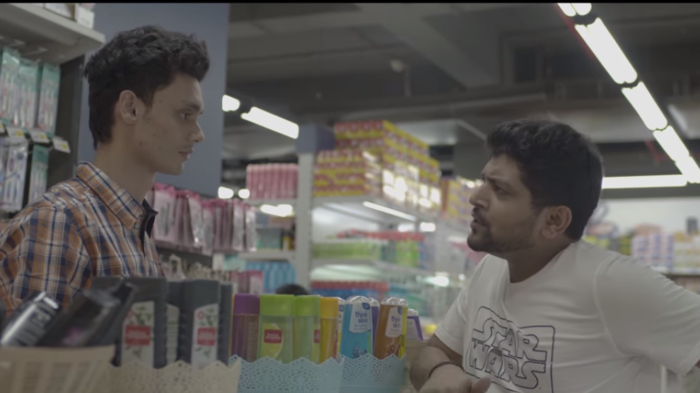 Big Bazaar Captures Indian Retail Market With Unique Marketing Strategy