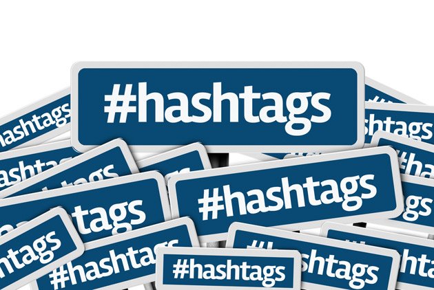 How Brands Use Hashtags For Increasing The Reach Of Marketing Campaigns
