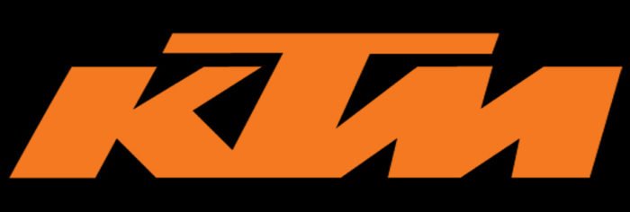 Reasons Why KTM Has Become India's Fastest Growing Motorcycle Brand