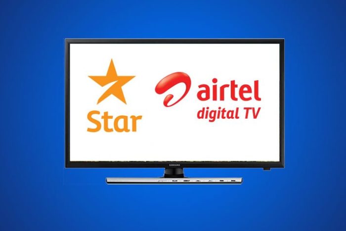 Another Brand War On the Way: Know Why Star India and Airtel Are Fighting Over IPL 2018