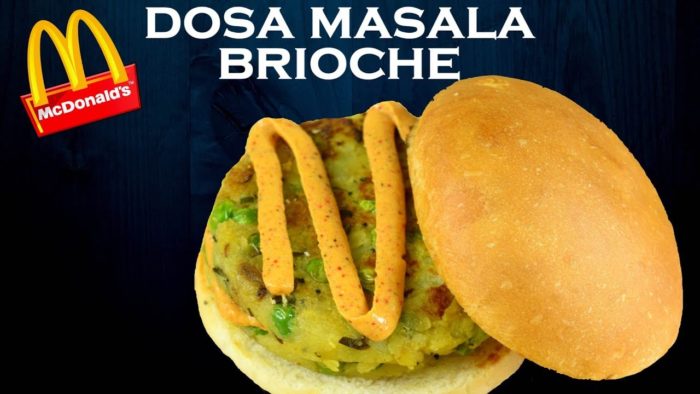 Why Snack Companies Are Focusing On Desi Indian Flavours?