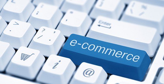 Do's & Don'ts Before Starting An E-Commerce Business