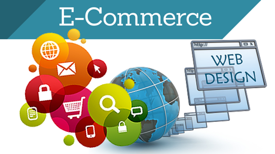 Do's & Don'ts Before Starting An E-Commerce Business