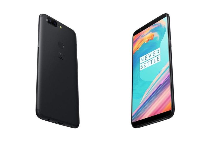 TENAA Listing Reveals Full Specs Of OnePlus 6. Here's Everything You Need To Know