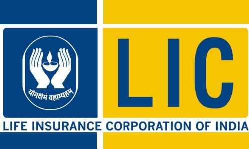 Analysis Of Indian Insurance Industry And Its Future Predictions