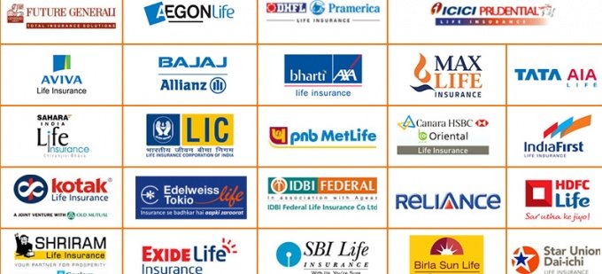 Analysis Of Indian Insurance Industry And Its Future Predictions