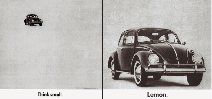 10 Interesting Facts About Volkswagen You Don't Know