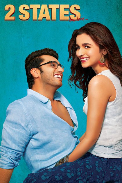 Why Arjun Kapoor Has Emerged As A Favourite For Brand Endorsements