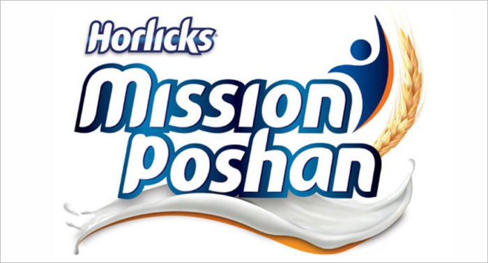 Public Health Experts Have Slammed Amitabh Bachchan For Associating With Horlicks