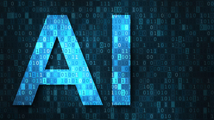 Is AI Going To Be A Boon Or A Threat To Human Mankind?