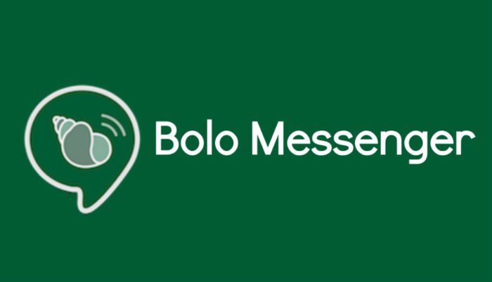 Kimbho Gets Renamed As 'Bolo Messenger' Patanjali No Longer Promotes This App