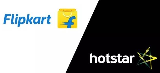Flipkart & Hotstar Together Launching A New Ad Platform