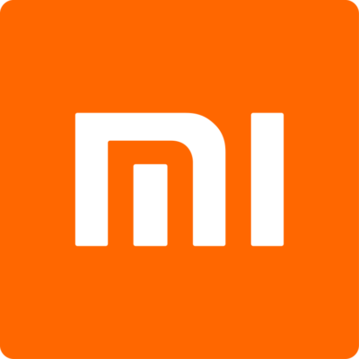 Xiaomi Locks In 152% Growth For Q2 With India Playing A Major Role