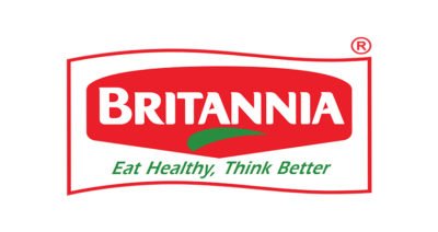 Why Is Britannia Entering The Old Wafers Category That All Major Players Are Avoiding