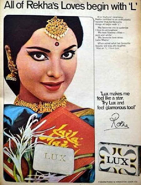 10 Old Bizarre Indian Print Ads That Will Make You Wonder Why Brands Made Them