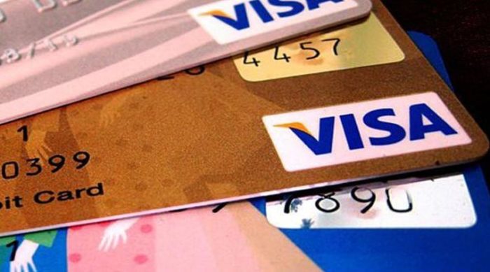 Have a Debit Card? Are You Aware of These Service Charges?